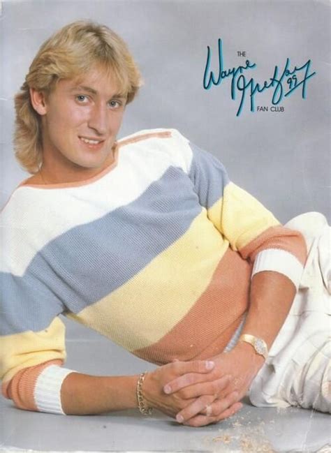 toby keith mullet - Google Search | Glamour shots, Wayne gretzky, Mullets