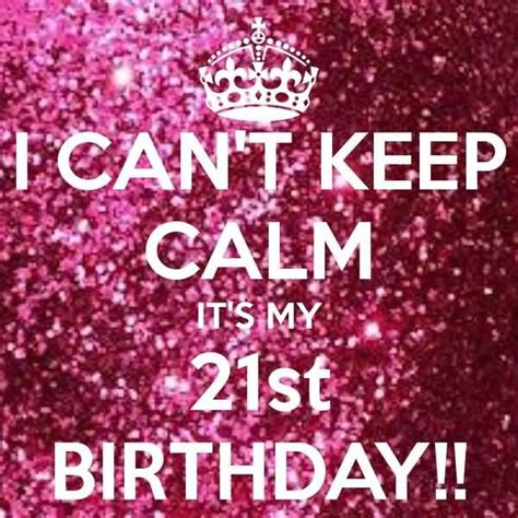 46 Top Happy 21st Birthday Meme Sarcastic Images | QuotesBae