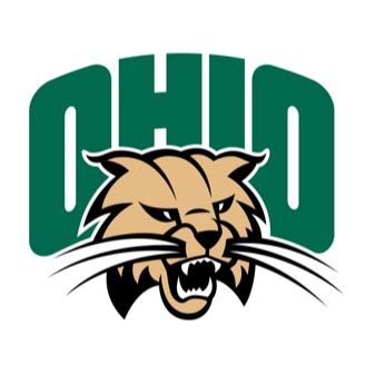 Ohio Bobcats Football | Bleacher Report | Latest News, Scores, Stats and Standings