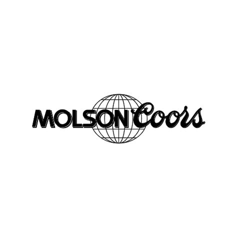 Download Molson Coors Logo Vector EPS, SVG, PDF, Ai, CDR, and PNG Free ...