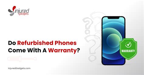 The ultimate guide to purchasing a refurbished phone