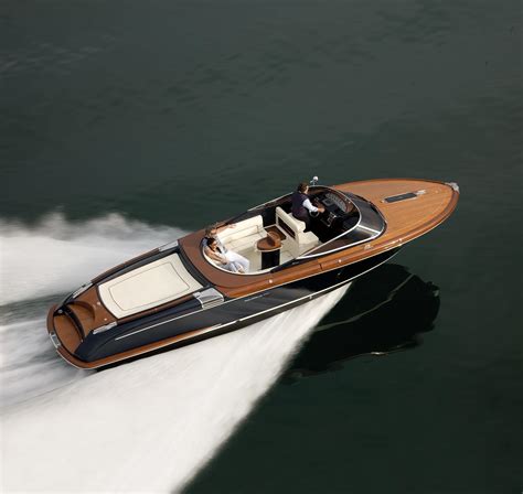 Riva Aquariva Super | 2020 | 10m | Boatshop24