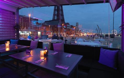 Beach House Bar & Bistro, Blackpool - Restaurant Reviews, Phone Number & Photos - TripAdvisor