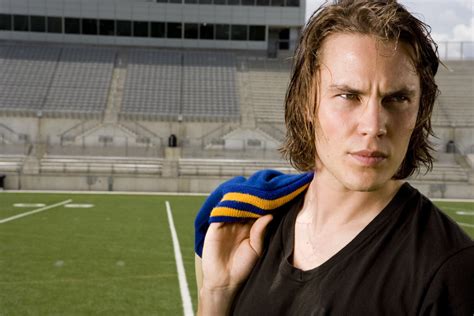 Taylor Kitsch as Tim Riggins - Friday Night Lights Photo (39930069 ...