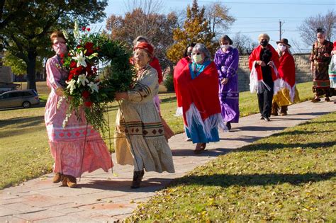 Wreath-laying ceremony and flyover | OHS Calendar