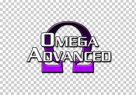 Logo Omega SA Brand PNG, Clipart, 2d Geometric Model, Alpha, Alpha And ...