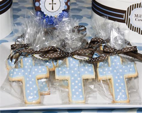 42 Unique Baptism Party Ideas | Shutterfly