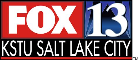 Intern with KSTU Fox 13 in Salt Lake - English Internships