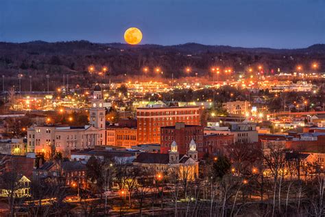 Wunderlich Photography - Marietta, Ohio