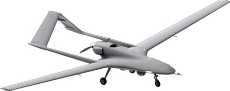 Turkey Gets More Drones to Fight ISIS, Kurds - UAS VISION