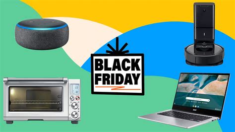 Black Friday 2021: Shop new Best Buy deals on Apple, Sony and more