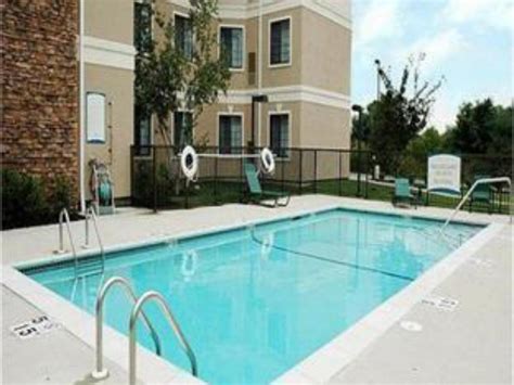 Best Price on Sonesta ES Suites Boston Andover in Andover (MA) + Reviews