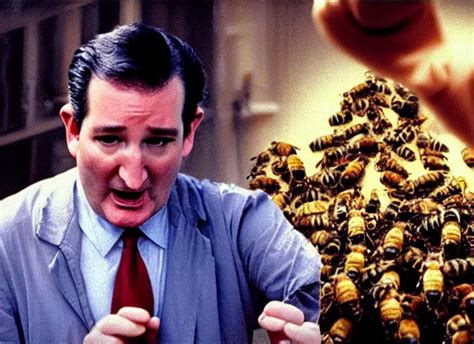 Candyman Bees