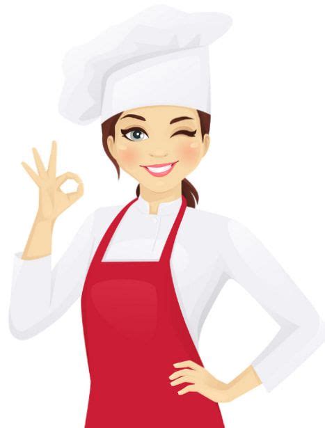 pampered chef logo vector - Tatyana Duggan