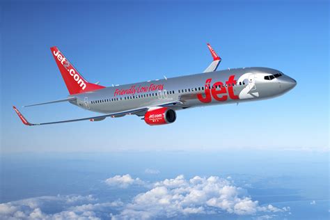 Unveiling The Possibilities: A Comprehensive Guide To Jet2holidays From Bournemouth In 2025 ...