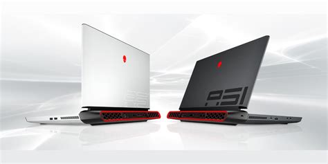 What's The Most Powerful Gaming Laptop In The World?