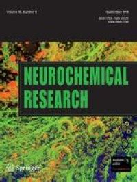 The National Institute of Neurological Disorders and Stroke (NINDS) Epilepsy Therapy Screening ...