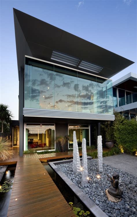 Modern house designs - miracleholf