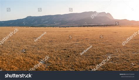 14,258 Persians mountains Images, Stock Photos & Vectors | Shutterstock