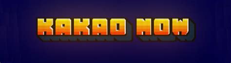 Kakao Games Previews Major Updates Coming To Their MMO And Multiplayer ...