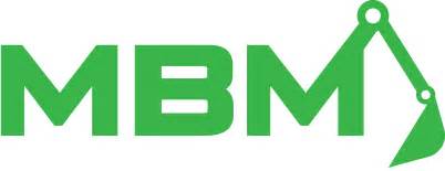 MBM Groundworks | Professional reliable groundworks