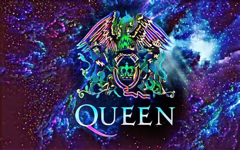 Queen Rock Band Wallpapers - Top Free Queen Rock Band Backgrounds - WallpaperAccess