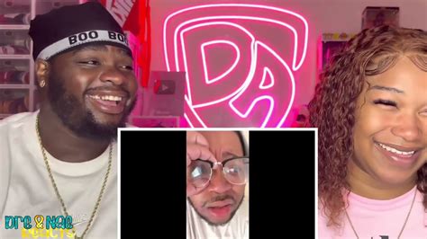 TRA RAGS (4in1) COMEDY SKITS PT.43 REACTION - YouTube