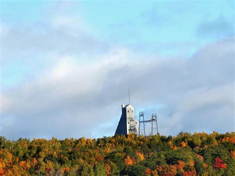 National Parks in Michigan | Travel Channel