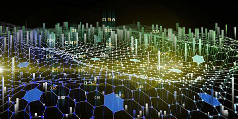 Breaking Down the Top Data Science Algorithms + Methods | DiscoverDataScience.org