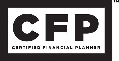 Certified Financial Planner - Kattan Ferretti Financial L.P.