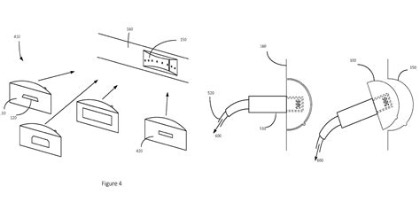 Apple invents ‘universal magnetic adapter’ to bring MagSafe to everything w/ a single port - 9to5Mac