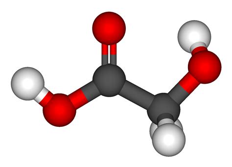 Ethylene glycol poisoning - Wikipedia