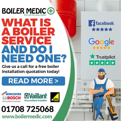 Boiler Quotes in Essex - Boiler Installations & Servicing - british gas power flush Essex