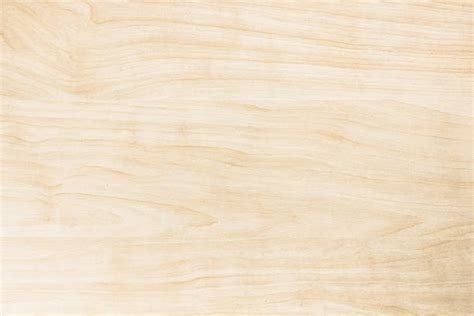 Royalty Free Plywood Pictures, Images and Stock Photos - iStock