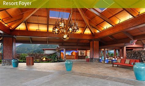 Gallery | Hanalei Bay Resort