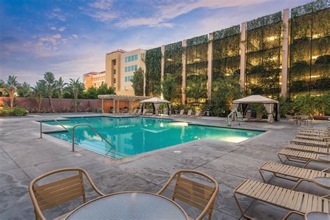 WORLDMARK ANAHEIM - Apartment Reviews (CA) - Tripadvisor