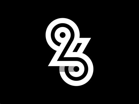 Minimal Logo Design Number 26