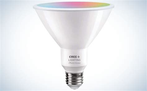 The best smart light bulbs of 2023 | Popular Science