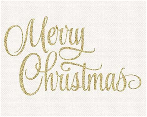 Free Merry Cursive Cliparts, Download Free Merry Cursive Cliparts png images, Free ClipArts on ...