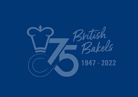 British Bakels Celebrates 75 Years with Launch of New Report | Grocery Trader