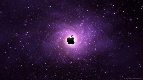 Wallpapers Desktop Mac - Wallpaper Cave