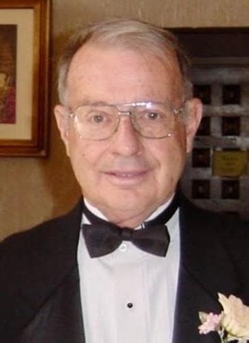 Gordon Spencer Obituary (1932 - 2023) - Melbourne, FL - Flint Journal