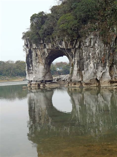 Guilin | China’s Natural Beauty & Landscape Wonders | Britannica