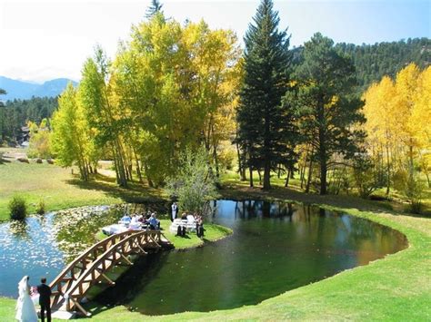 Black Canyon Inn (Estes Park, CO) - Resort Reviews - ResortsandLodges.com