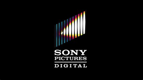 Sony Pictures Digital | Logopedia | FANDOM powered by Wikia