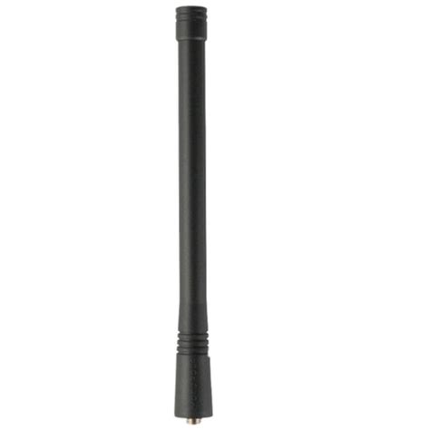 Motorola CP200 Antennas | TwoWayDirect.com