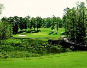 rock creek country club, Portland, Oregon - Golf course information and reviews.