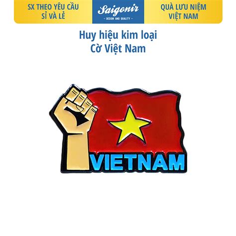 Bộ Sưu Tập Top 999+ Hình Ảnh Lá Cờ Việt Nam Đẹp Mắt Với Độ Phân Giải Cao 4K