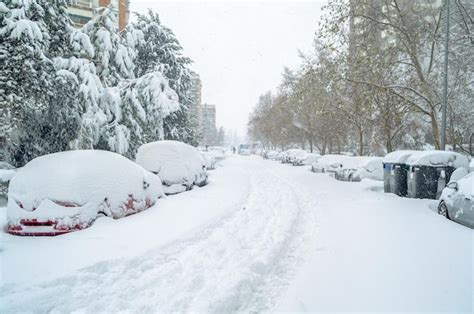 Germany Snow Images - Free Download on Freepik