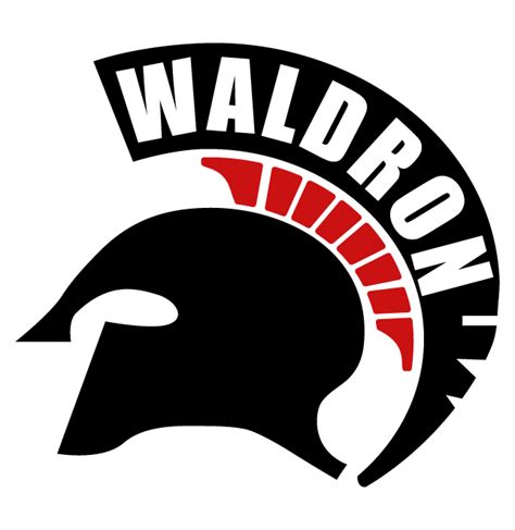 Home | Waldron Area School District